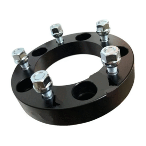 10mm Spacer - 6x139.7