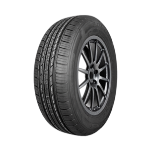 225/60R18 100V AV579 CAS-24   Advenza