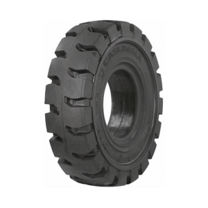 900R16 6PR 119N NARITA VIETNAM-25   Casumina