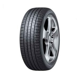 Dunlop 205/65R16 SP Touring