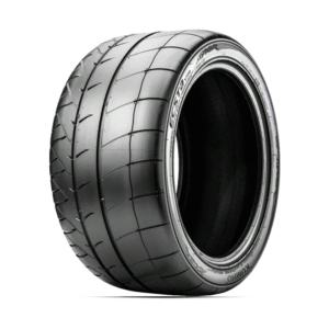 355/30R19 V720 KUM '25   Kumho