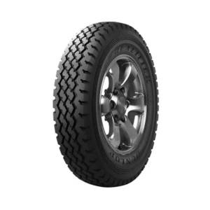 225/95R16C 118/116S MAIHAR '25   Maihar