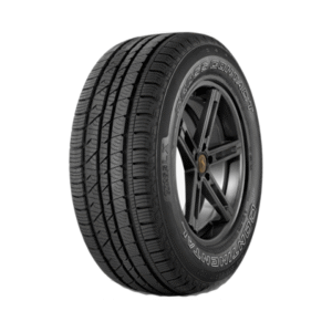 900-17 8PR MAXXIS M8070 '25   Maxxis