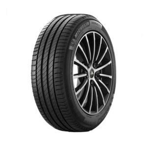 Michelin 225/55R17 Primacy 4