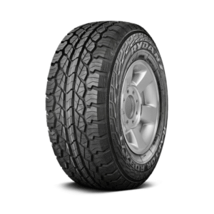 LT285/70R17 121/118Q NORDICA NR21 '25   Rydanz