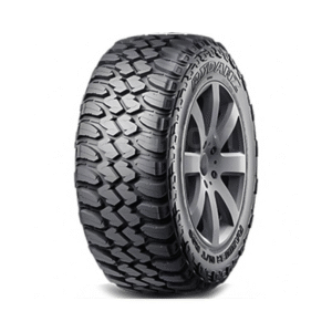 LT315/60R17(WL) 121/118S SAHRAWI PLUS '25   Narita