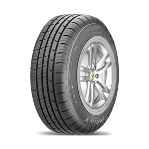 275/40R17 102W PRINX THAI '25   Prinx
