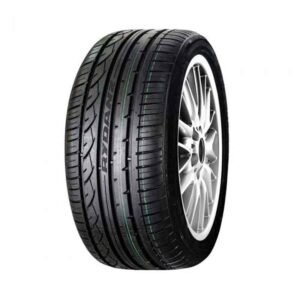 Rydanz 195/55R15 R02