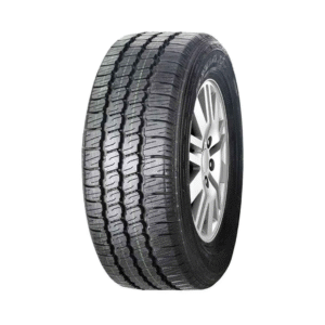 215/65R16C 8PR 109/107T R07 '25   Rydanz