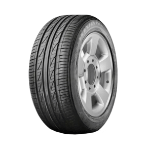 215/60R16 95V R05 '25   Rydanz