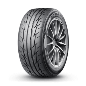 245/40ZR18 97WXL REVIMAX R03 '25   Rydanz