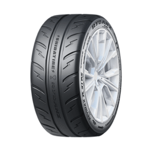 265/35ZR18 97W XL R31 200 '24   Rydanz