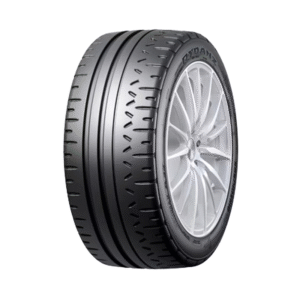 285/40ZR18 101W REVIMAX R33 140 '25   Rydanz