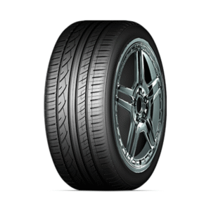 265/35ZR18 97WXL R02S '25   Rydanz