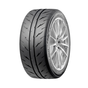 265/35ZR18 93W R03S 140 '24   Rydanz