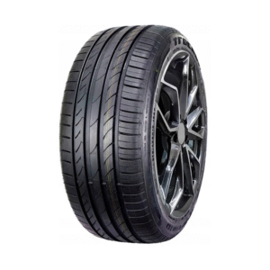 225/50ZR18 99W XL    Rydanz