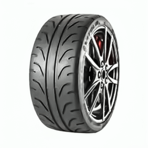 255/70R15 108H VITOUR RWL '25   Vitour